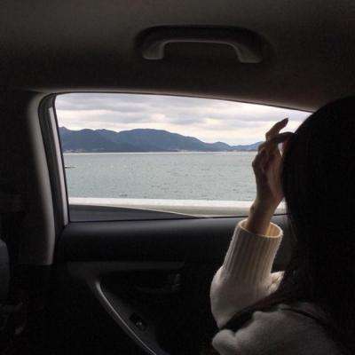 星力正版捕鱼app下载